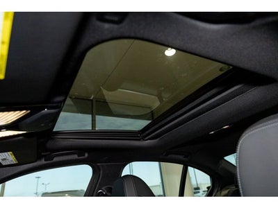 2025 BMW 330i 330i xDrive