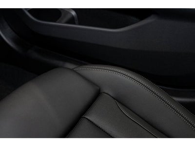 2025 BMW 330i 330i xDrive