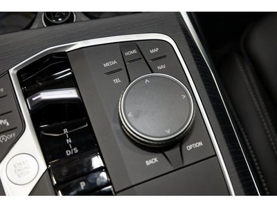 2025 BMW 330i 330i xDrive