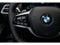 2025 BMW 330i 330i xDrive