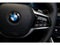 2025 BMW 330i 330i xDrive