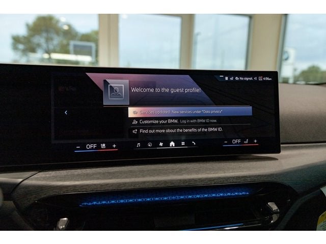 2025 BMW 330i 330i xDrive