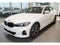 2025 BMW 330i 330i xDrive