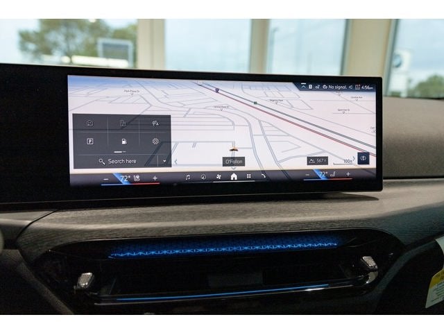 2025 BMW 330i 330i xDrive