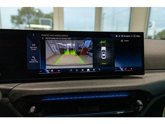 2025 BMW 330i 330i xDrive