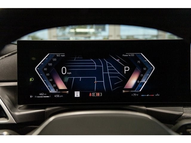 2025 BMW 330i 330i xDrive