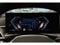 2025 BMW 330i 330i xDrive