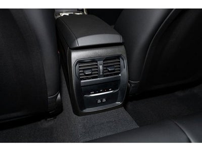 2025 BMW 330i 330i xDrive