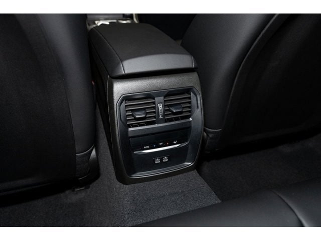 2025 BMW 330i 330i xDrive