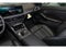 2025 BMW 330i 330i xDrive