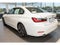 2025 BMW 330i 330i xDrive