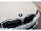 2025 BMW 330i 330i xDrive