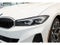 2025 BMW 330i 330i xDrive