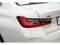 2025 BMW 330i 330i xDrive