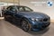 2026 BMW 330i 330i xDrive