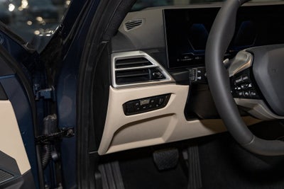 2026 BMW 330i 330i xDrive