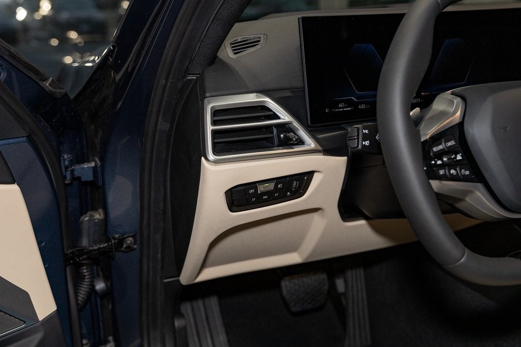 2026 BMW 330i 330i xDrive