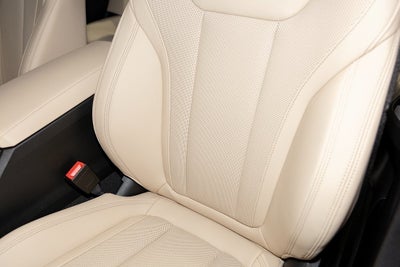 2026 BMW 330i 330i xDrive