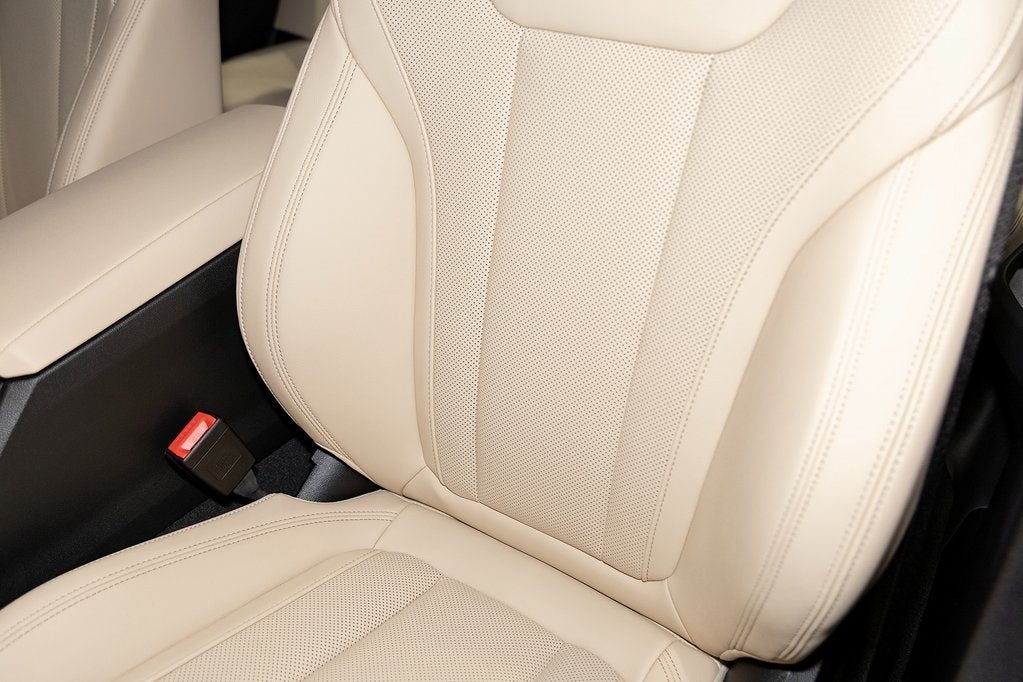 2026 BMW 330i 330i xDrive