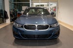2026 BMW 330i 330i xDrive