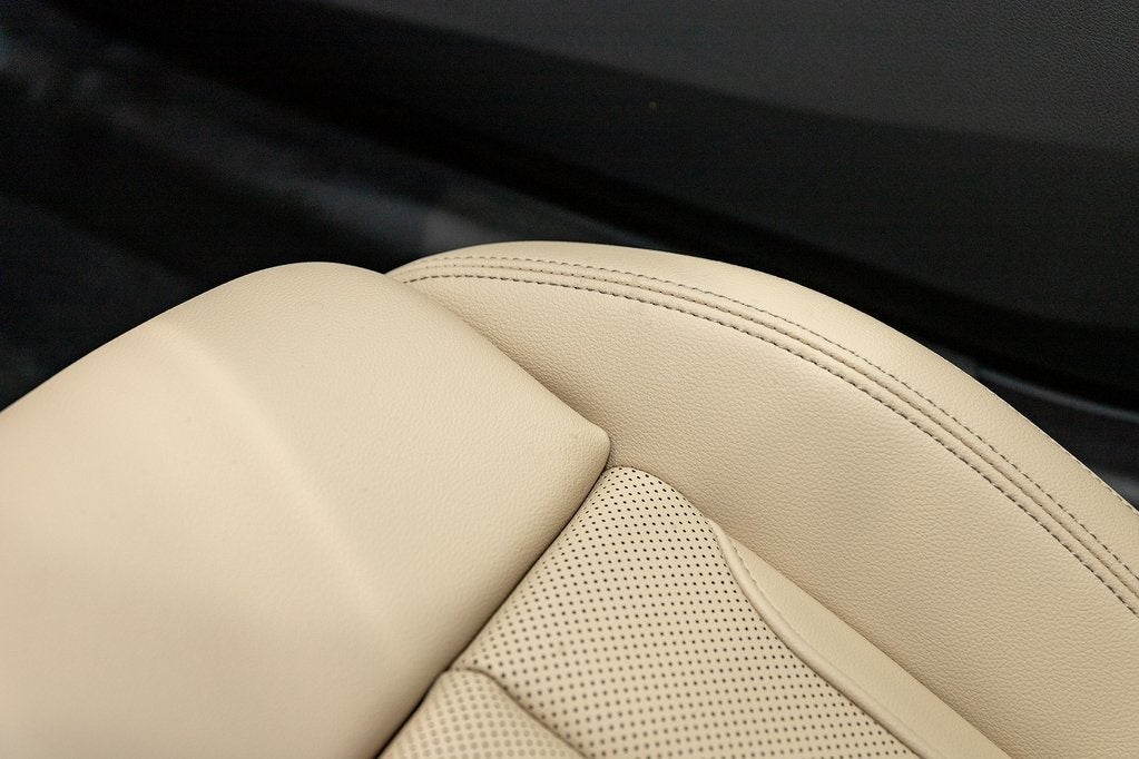 2026 BMW 330i 330i xDrive