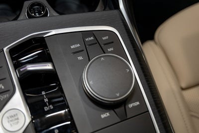 2026 BMW 330i 330i xDrive