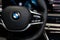 2026 BMW 330i 330i xDrive