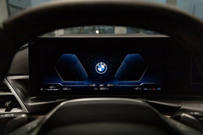 2026 BMW 330i 330i xDrive