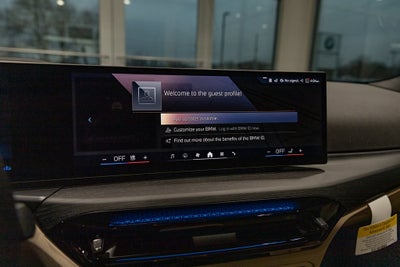 2026 BMW 330i 330i xDrive