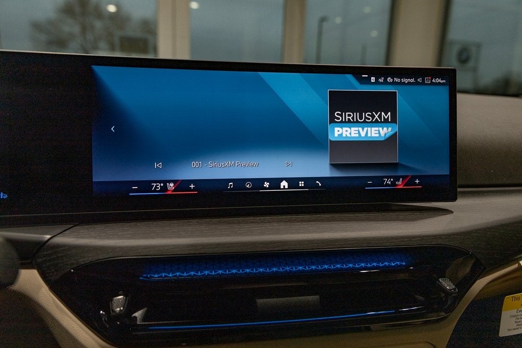 2026 BMW 330i 330i xDrive