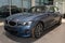 2026 BMW 330i 330i xDrive