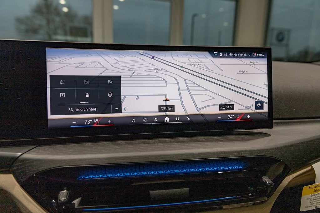 2026 BMW 330i 330i xDrive