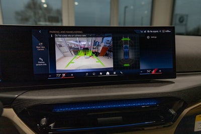 2026 BMW 330i 330i xDrive