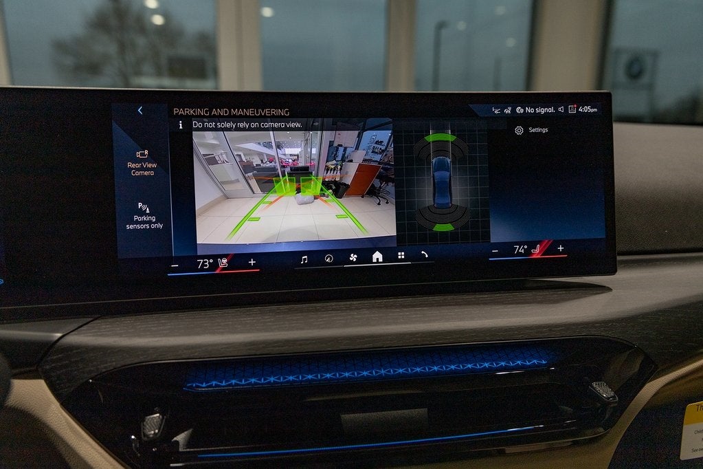 2026 BMW 330i 330i xDrive