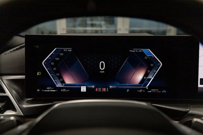 2026 BMW 330i 330i xDrive