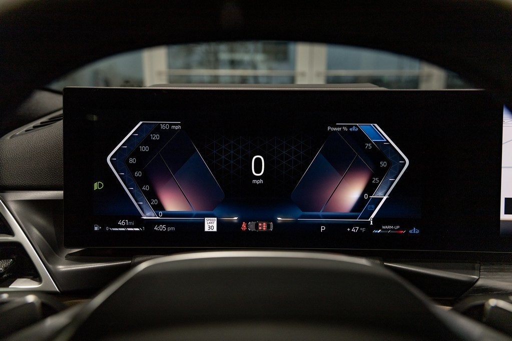 2026 BMW 330i 330i xDrive