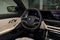 2026 BMW 330i 330i xDrive