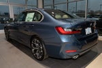 2026 BMW 330i 330i xDrive