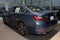 2026 BMW 330i 330i xDrive