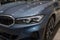2026 BMW 330i 330i xDrive