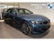2026 BMW 330i 330i xDrive
