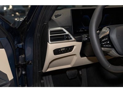 2026 BMW 330i 330i xDrive