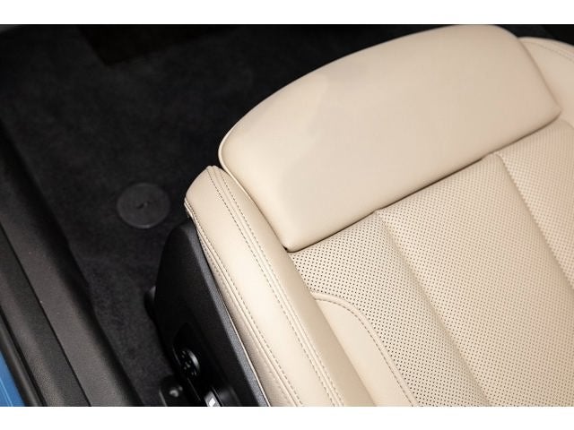 2026 BMW 330i 330i xDrive