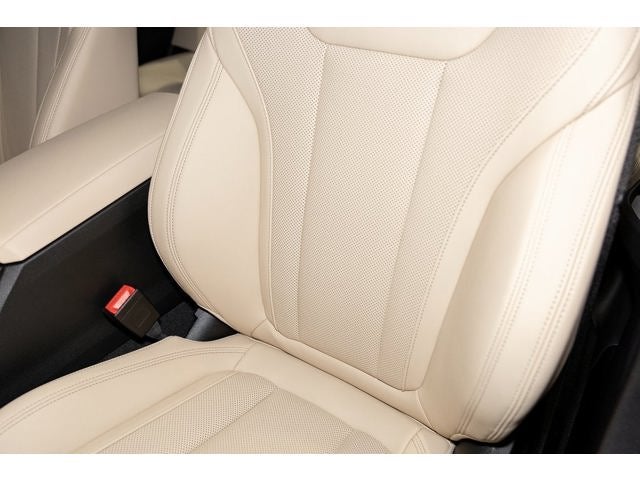 2026 BMW 330i 330i xDrive