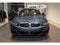 2026 BMW 330i 330i xDrive