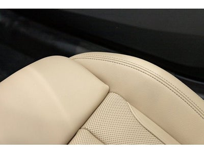 2026 BMW 330i 330i xDrive