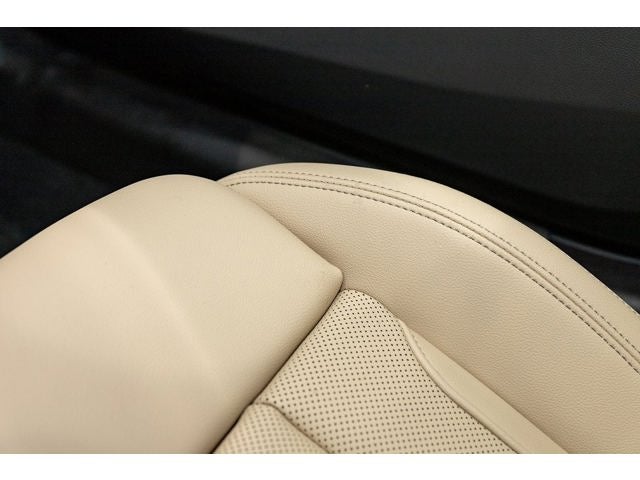 2026 BMW 330i 330i xDrive