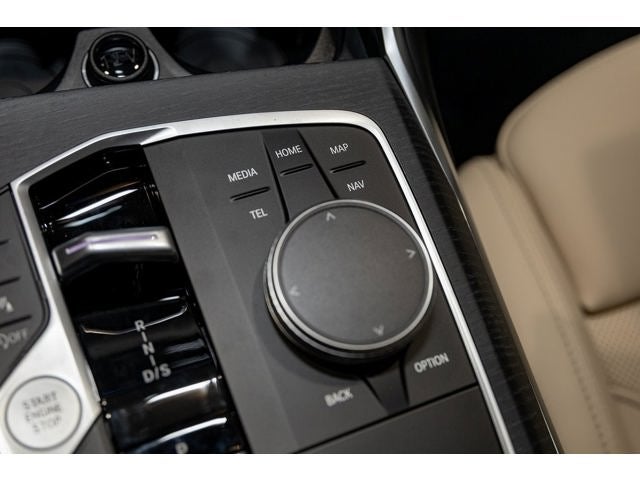 2026 BMW 330i 330i xDrive