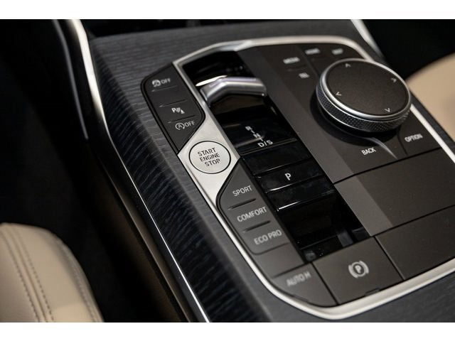 2026 BMW 330i 330i xDrive