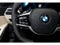2026 BMW 330i 330i xDrive